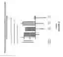 Fig. 07 - Multimeric polypeptides of HLA-G including alpha1-alpha3 monomers and pharmaceutical uses thereof