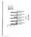 Fig. 08 - Multimeric polypeptides of HLA-G including alpha1-alpha3 monomers and pharmaceutical uses thereof