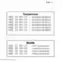 Fig. 07 - Zona pellucida binding peptides for species specific immunocontraception of animals