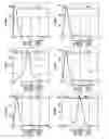 Fig. 07 - B7-DC variants immunogenic compositions and methods of use thereof