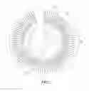 Fig. 03 - Porcine circovirus type 2 (PCV2), immunogenic composition containing the same, test kit, and application thereof