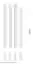 Fig. 05 - Porcine circovirus type 2 (PCV2), immunogenic composition containing the same, test kit, and application thereof