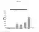 Fig. 08 - Adjuvant composition containing poly-gamma-glutamic acid-chitosan nanoparticles