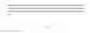 Fig. 10 - RSV F PROTEIN COMPOSITIONS AMD METHODS FOR MAKING SAME
