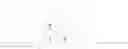 Fig. 16 - RSV F PROTEIN COMPOSITIONS AMD METHODS FOR MAKING SAME