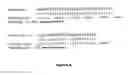 Fig. 07 - RHINOVIRUS VACCINES