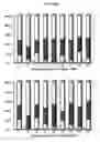 Fig. 07 - Leishmania challenge model