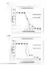 Fig. 04 - Non-Specific Immunostimulating Agents