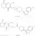Fig. 03 - PALIPERIDONE OR A PHARMACEUTICALLY ACCEPTABLE SALT THEREOF SUBSTANTIALLY FREE OF IMPURITIES