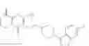Fig. 07 - PALIPERIDONE OR A PHARMACEUTICALLY ACCEPTABLE SALT THEREOF SUBSTANTIALLY FREE OF IMPURITIES