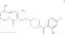 Fig. 08 - PALIPERIDONE OR A PHARMACEUTICALLY ACCEPTABLE SALT THEREOF SUBSTANTIALLY FREE OF IMPURITIES