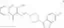 Fig. 09 - PALIPERIDONE OR A PHARMACEUTICALLY ACCEPTABLE SALT THEREOF SUBSTANTIALLY FREE OF IMPURITIES