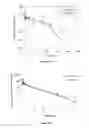 Fig. 10 - Lipidic Compositions for Induction of Immune Tolerance
