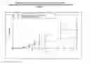 Fig. 03 - TRANSMUCOSAL DELIVERY DEVICES WITH ENHANCED UPTAKE