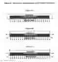 Fig. 05 - TRANSMUCOSAL DELIVERY DEVICES WITH ENHANCED UPTAKE