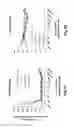 Fig. 02 - Extended-release formulation for reducing the frequency of urination and method of use thereof
