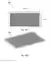 Fig. 11 - METHOD OF USING COLLOIDAL SILVER AND GOLD ANTI-MICROBIAL ITEMS TO CREATE CLEAN ZONES THEREWITH