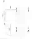 Fig. 12 - METHOD OF USING COLLOIDAL SILVER AND GOLD ANTI-MICROBIAL ITEMS TO CREATE CLEAN ZONES THEREWITH
