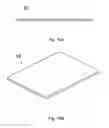 Fig. 13 - ANTIMICROBIAL COLLOIDAL SILVER AND GOLD PRODUCTS AND METHOD OF MAKING SAME