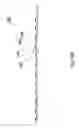 Fig. 17 - ANTIMICROBIAL COLLOIDAL SILVER AND GOLD PRODUCTS AND METHOD OF MAKING SAME