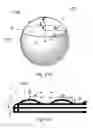 Fig. 30 - ANTIMICROBIAL COLLOIDAL SILVER AND GOLD PRODUCTS AND METHOD OF MAKING SAME