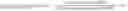 Fig. 04 - Bacteriostatic tissue product