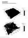 Fig. 05 - Chitosan hydrogel derivatives as a coating agent with broad spectrum of antimicrobial activities
