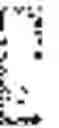 Fig. 02 - PHOTODYNAMIC THERAPEUTIC AGENT HAVING CELL-SPECIFIC ACTIVE ACCUMULATION PROPERTIES