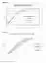 Fig. 03 - Encased tamper resistant controlled release dosage forms