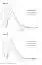 Fig. 04 - Encased tamper resistant controlled release dosage forms