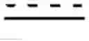 Fig. 02 - Compounds and compositions and methods of use