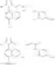 Fig. 09 - Compounds and compositions and methods of use