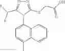 Fig. 131 - Compounds and compositions and methods of use