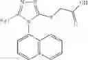 Fig. 136 - Compounds and compositions and methods of use