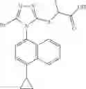 Fig. 147 - Compounds and compositions and methods of use
