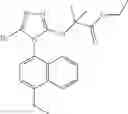 Fig. 149 - Compounds and compositions and methods of use