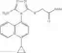 Fig. 158 - Compounds and compositions and methods of use