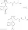 Fig. 166 - Compounds and compositions and methods of use