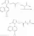 Fig. 167 - Compounds and compositions and methods of use