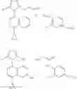 Fig. 32 - Compounds and compositions and methods of use