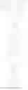 Fig. 40 - Compounds and compositions and methods of use