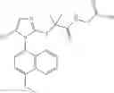 Fig. 65 - Compounds and compositions and methods of use