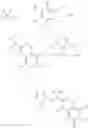 Fig. 67 - Compounds and compositions and methods of use