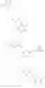 Fig. 71 - Compounds and compositions and methods of use