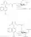 Fig. 79 - Compounds and compositions and methods of use