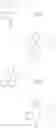 Fig. 80 - Compounds and compositions and methods of use