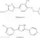 Fig. 83 - Compounds and compositions and methods of use