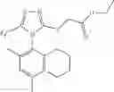 Fig. 97 - Compounds and compositions and methods of use