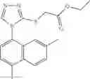 Fig. 99 - Compounds and compositions and methods of use