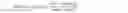 Fig. 02 - Rapidly disintegrating, solid coated dosage form